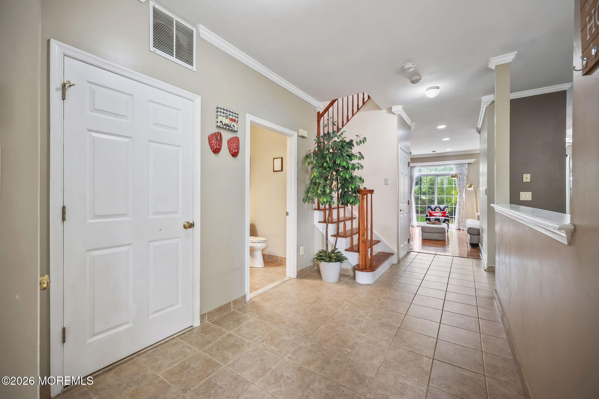 90 Banyan Boulevard Holmdel NJ 07733