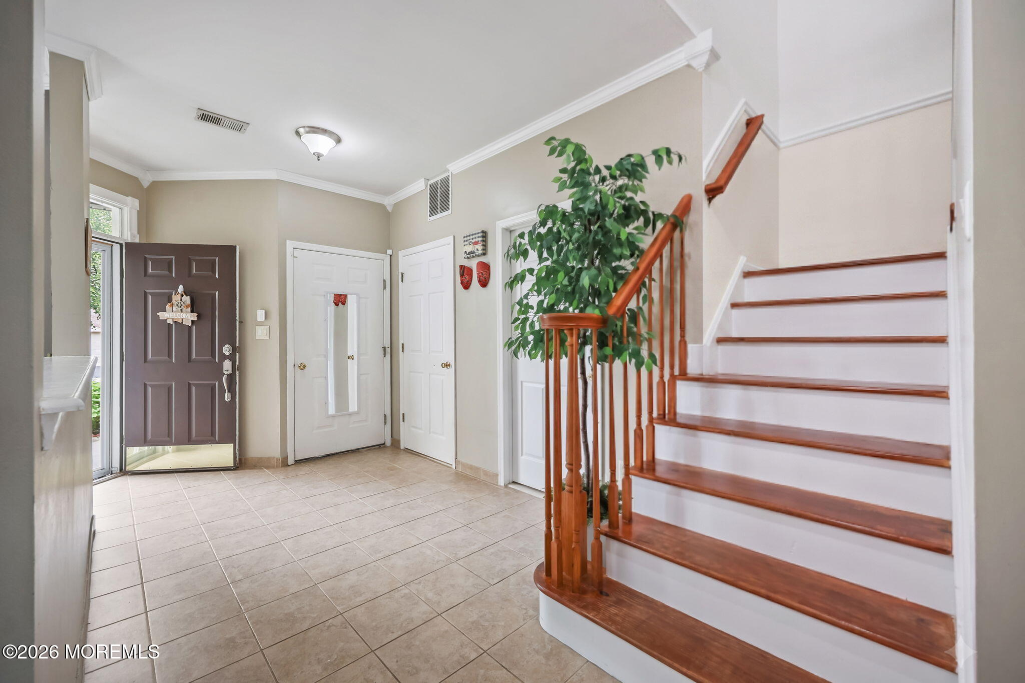 90 Banyan Boulevard Holmdel NJ 07733