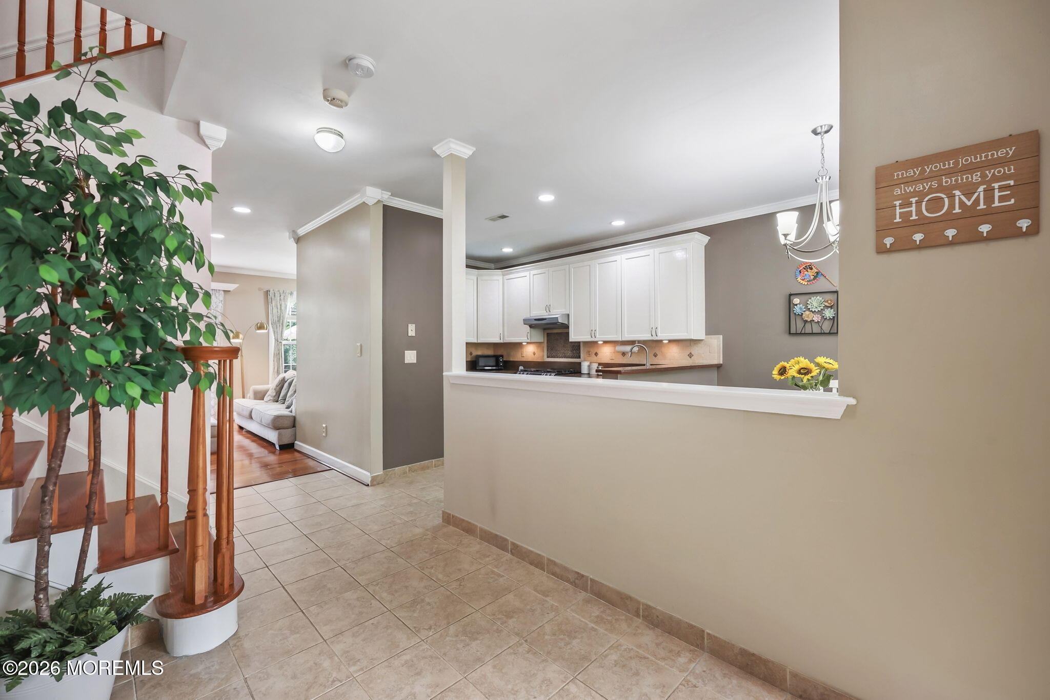 90 Banyan Boulevard Holmdel NJ 07733