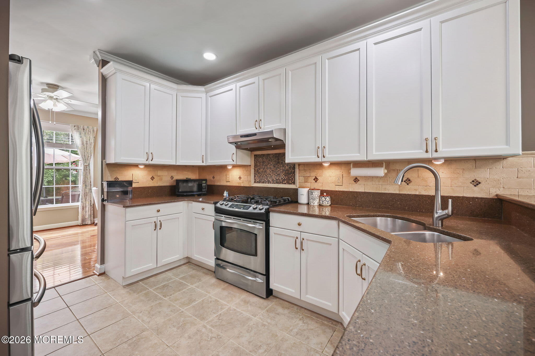 90 Banyan Boulevard Holmdel NJ 07733