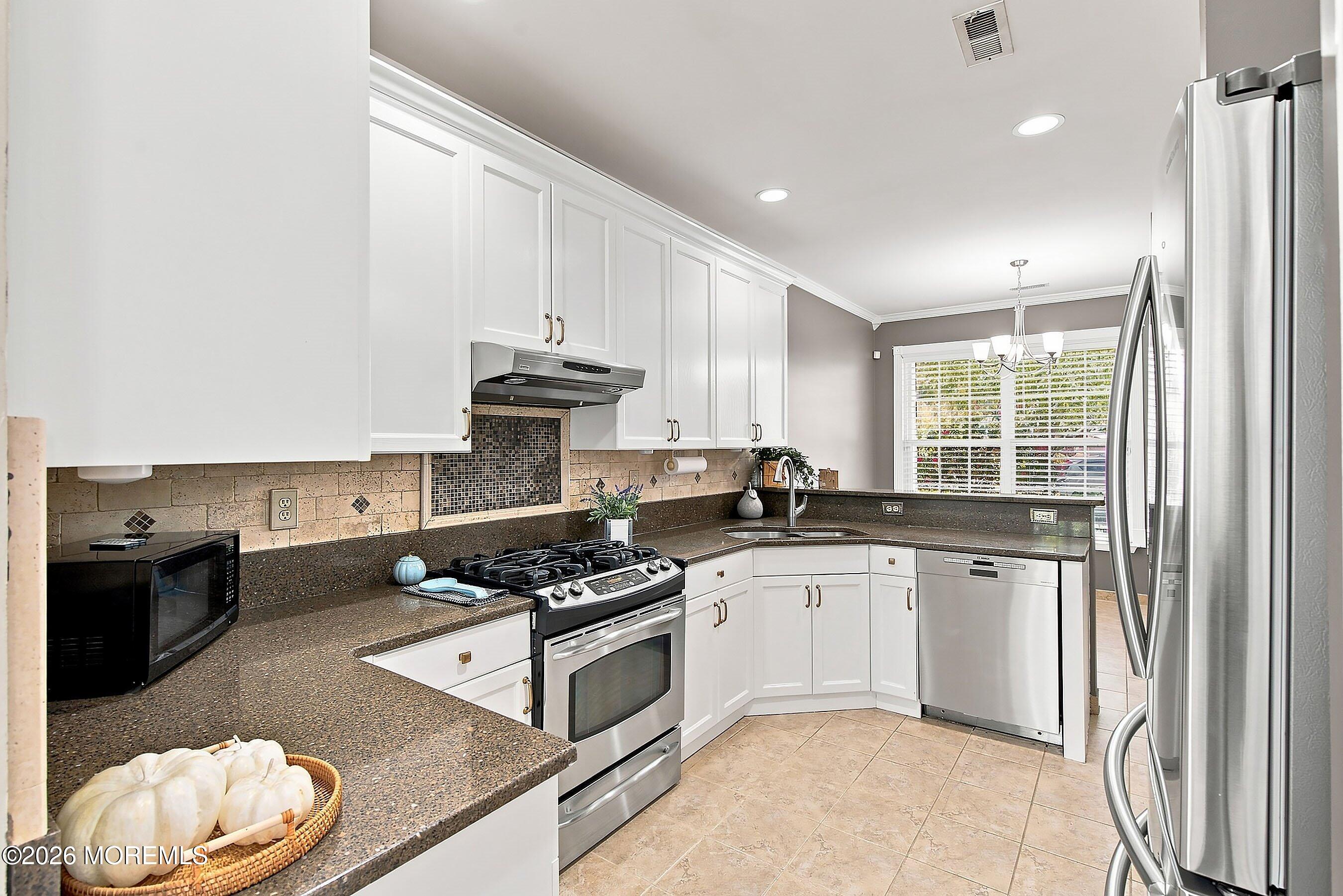 90 Banyan Boulevard Holmdel NJ 07733
