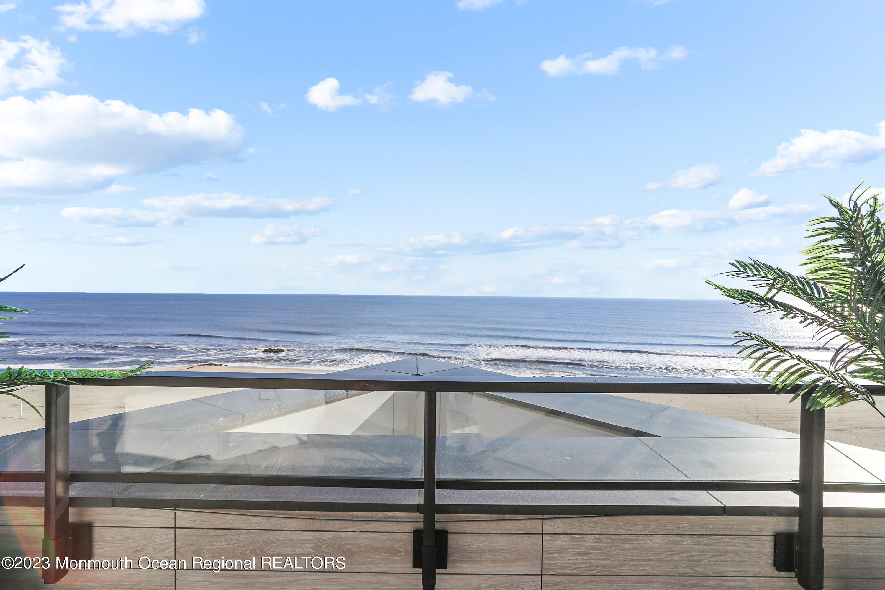 350 Ocean Avenue Long Branch NJ 07740