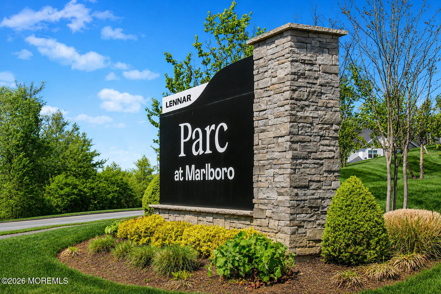 2202 Pilot Street Marlboro NJ 07746