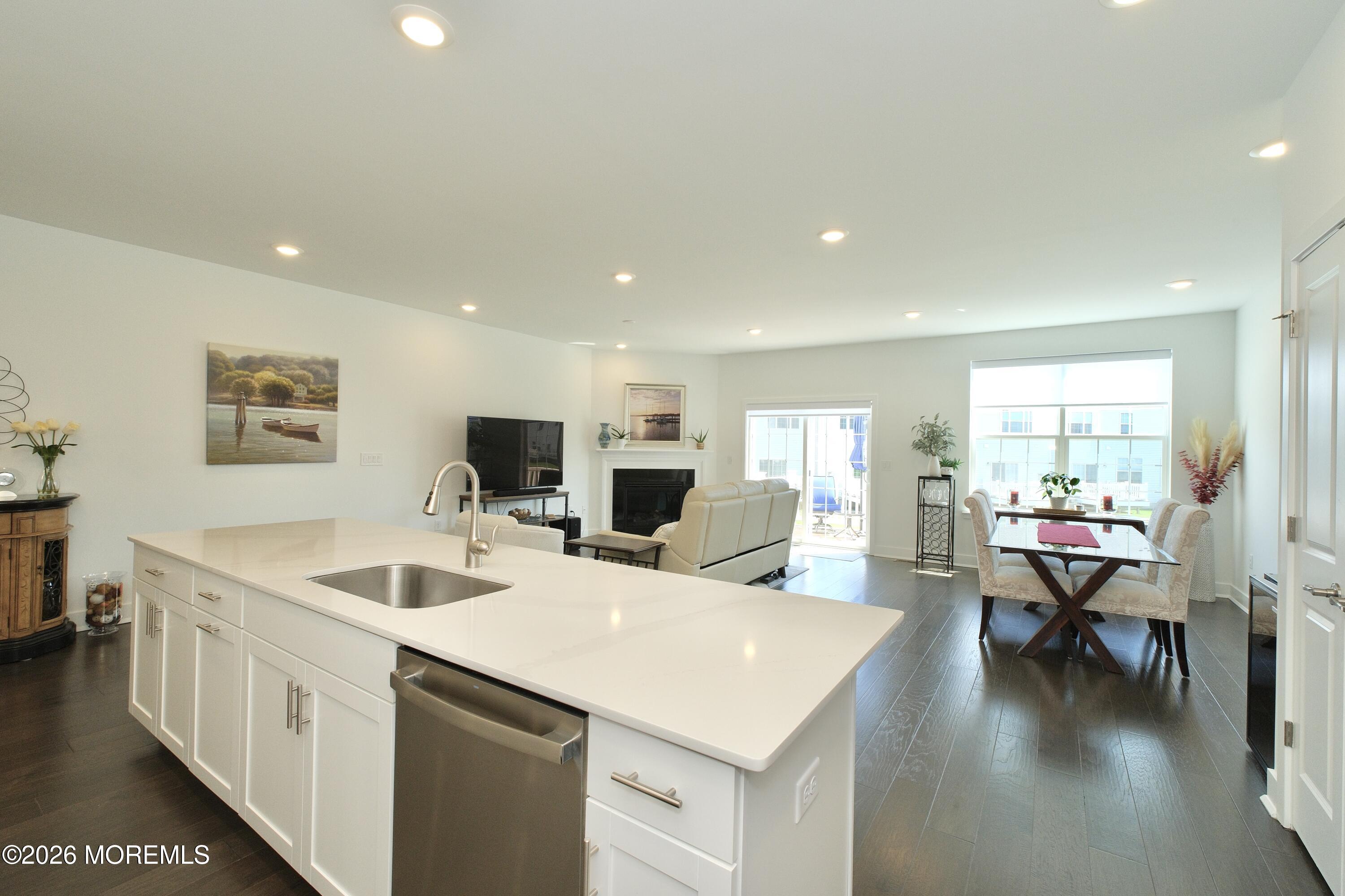 2202 Pilot Street Marlboro NJ 07746