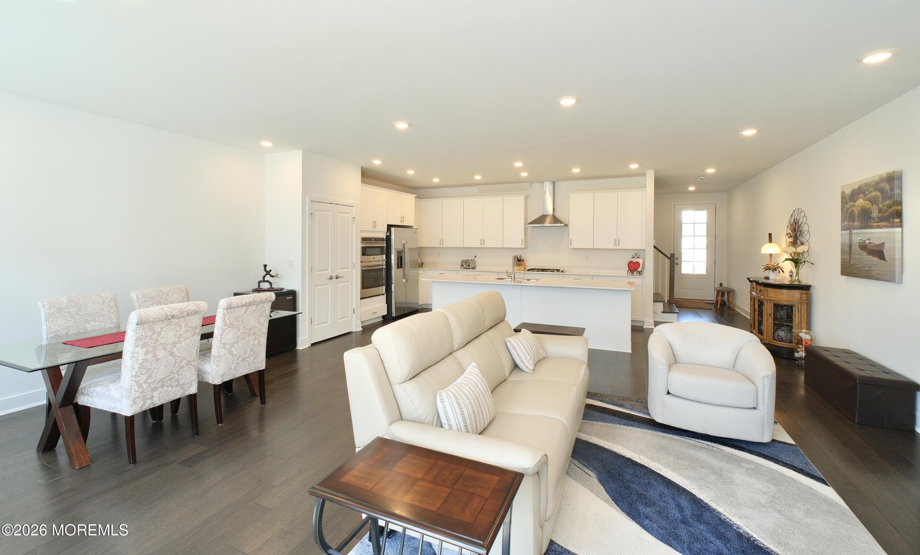 2202 Pilot Street Marlboro NJ 07746