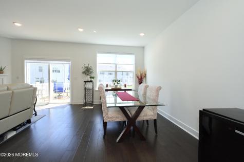 2202 Pilot Street Marlboro NJ 07746