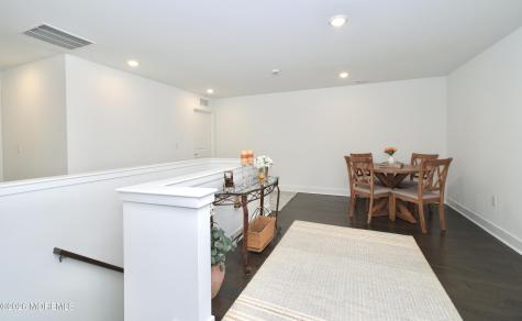 2202 Pilot Street Marlboro NJ 07746