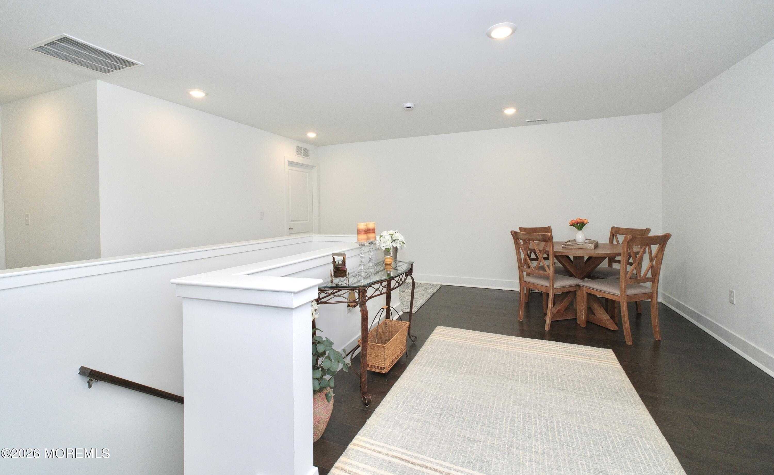2202 Pilot Street Marlboro NJ 07746