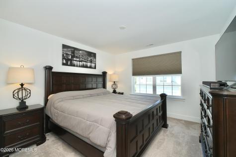 2202 Pilot Street Marlboro NJ 07746