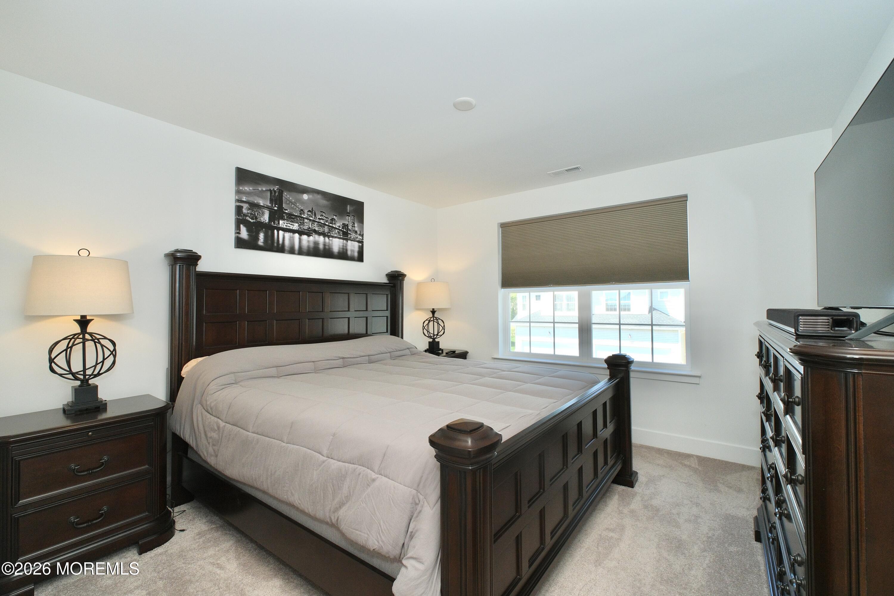 2202 Pilot Street Marlboro NJ 07746