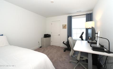2202 Pilot Street Marlboro NJ 07746