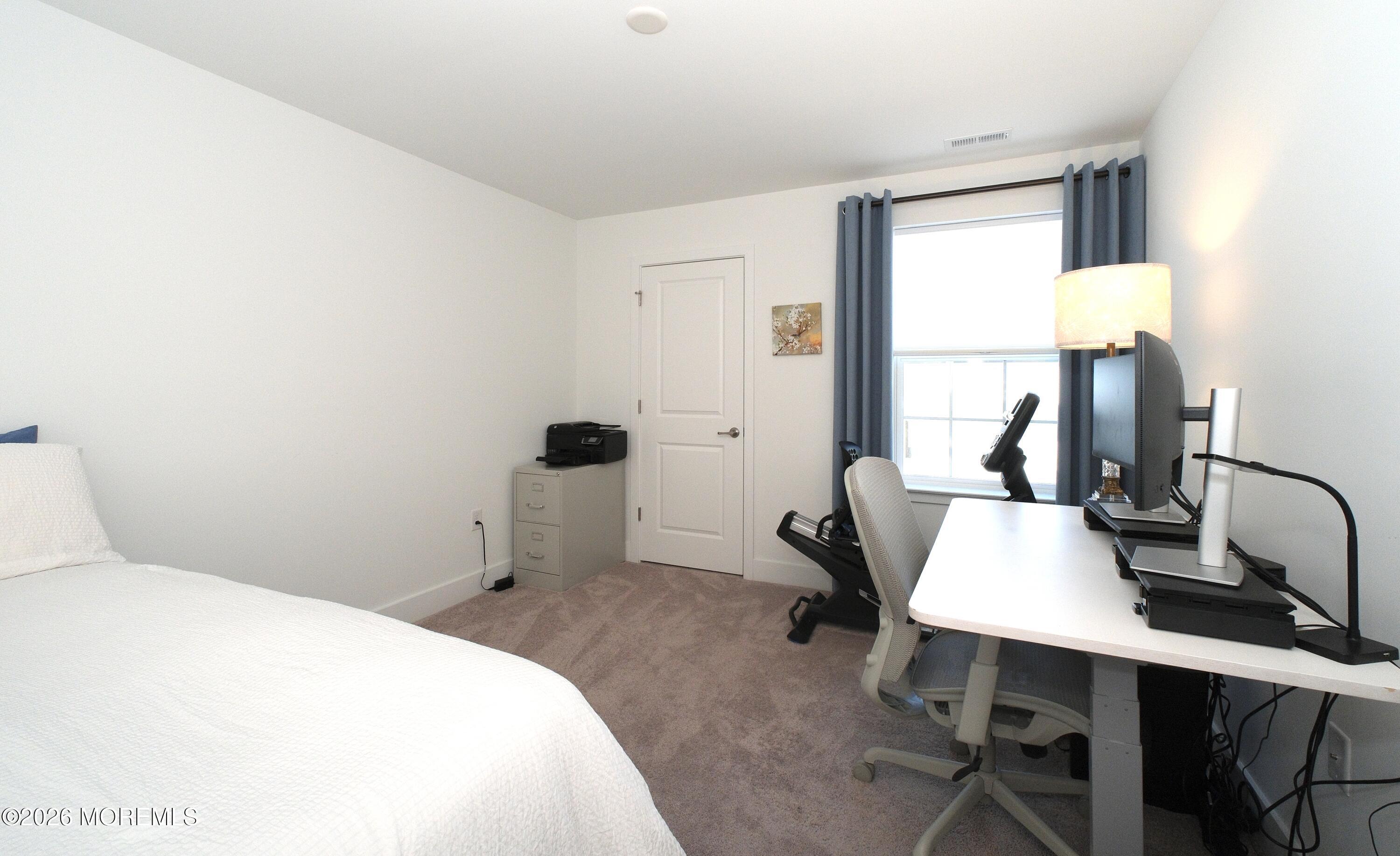 2202 Pilot Street Marlboro NJ 07746