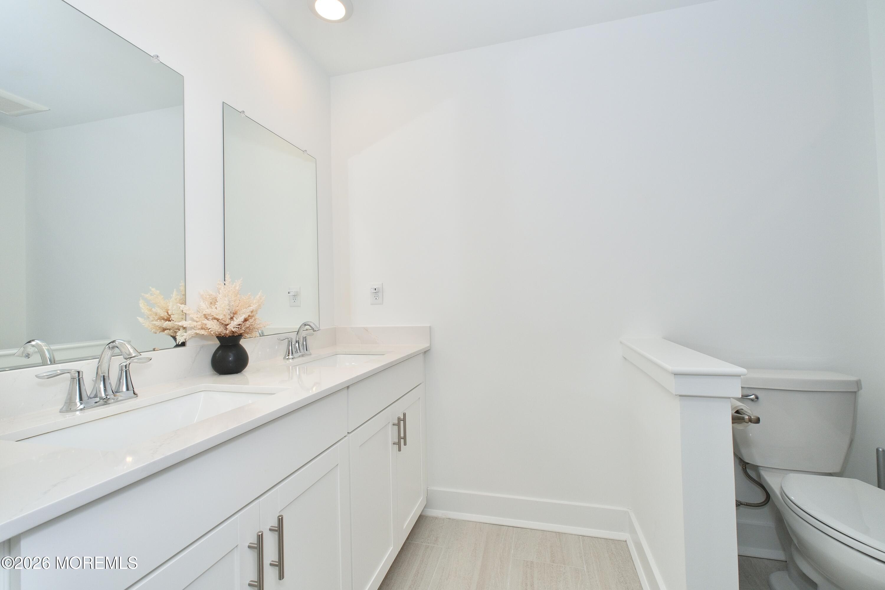 2202 Pilot Street Marlboro NJ 07746