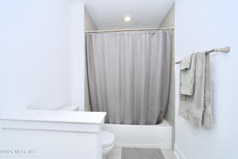 2202 Pilot Street Marlboro NJ 07746