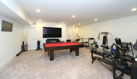 2202 Pilot Street Marlboro NJ 07746