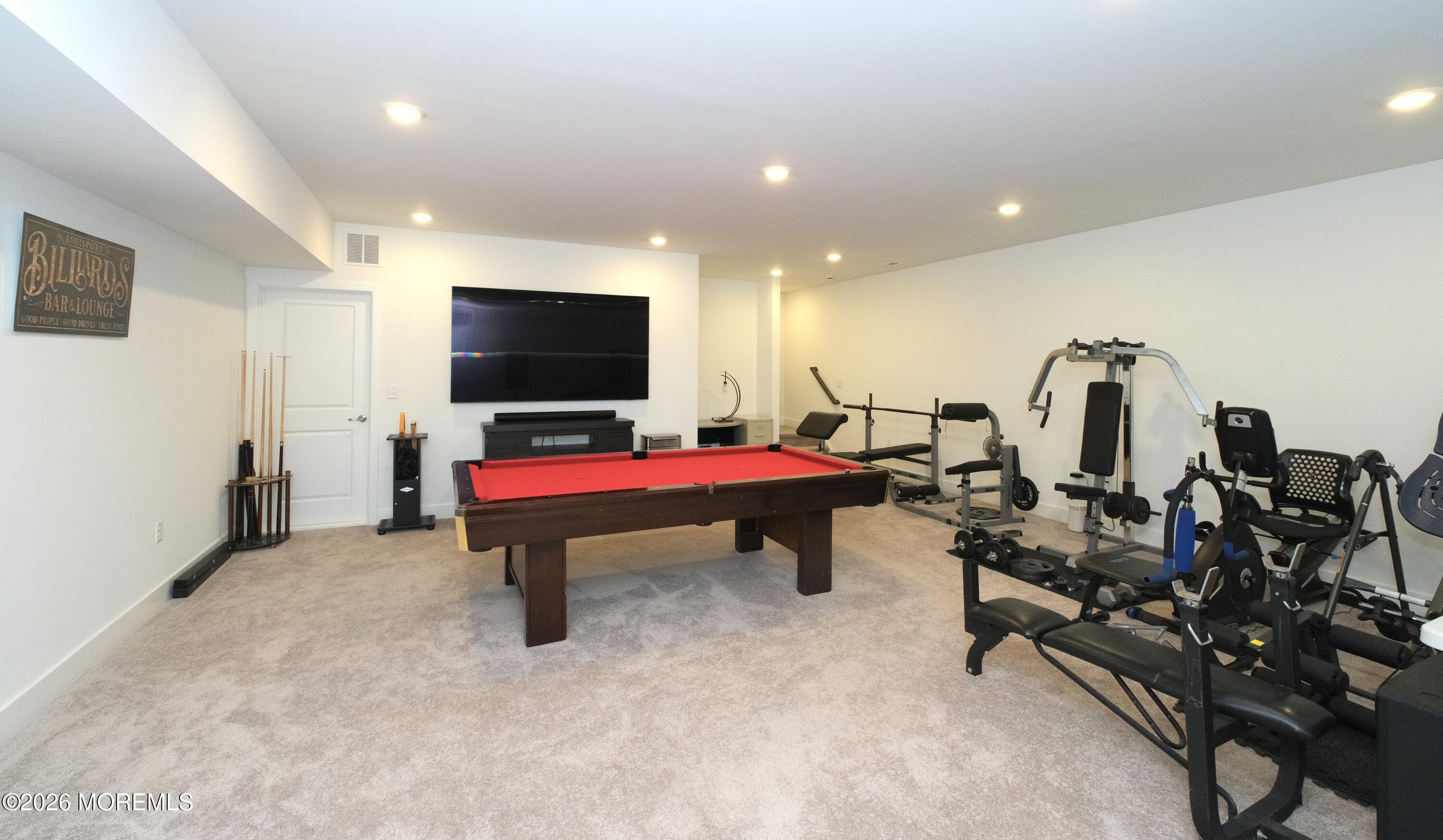 2202 Pilot Street Marlboro NJ 07746