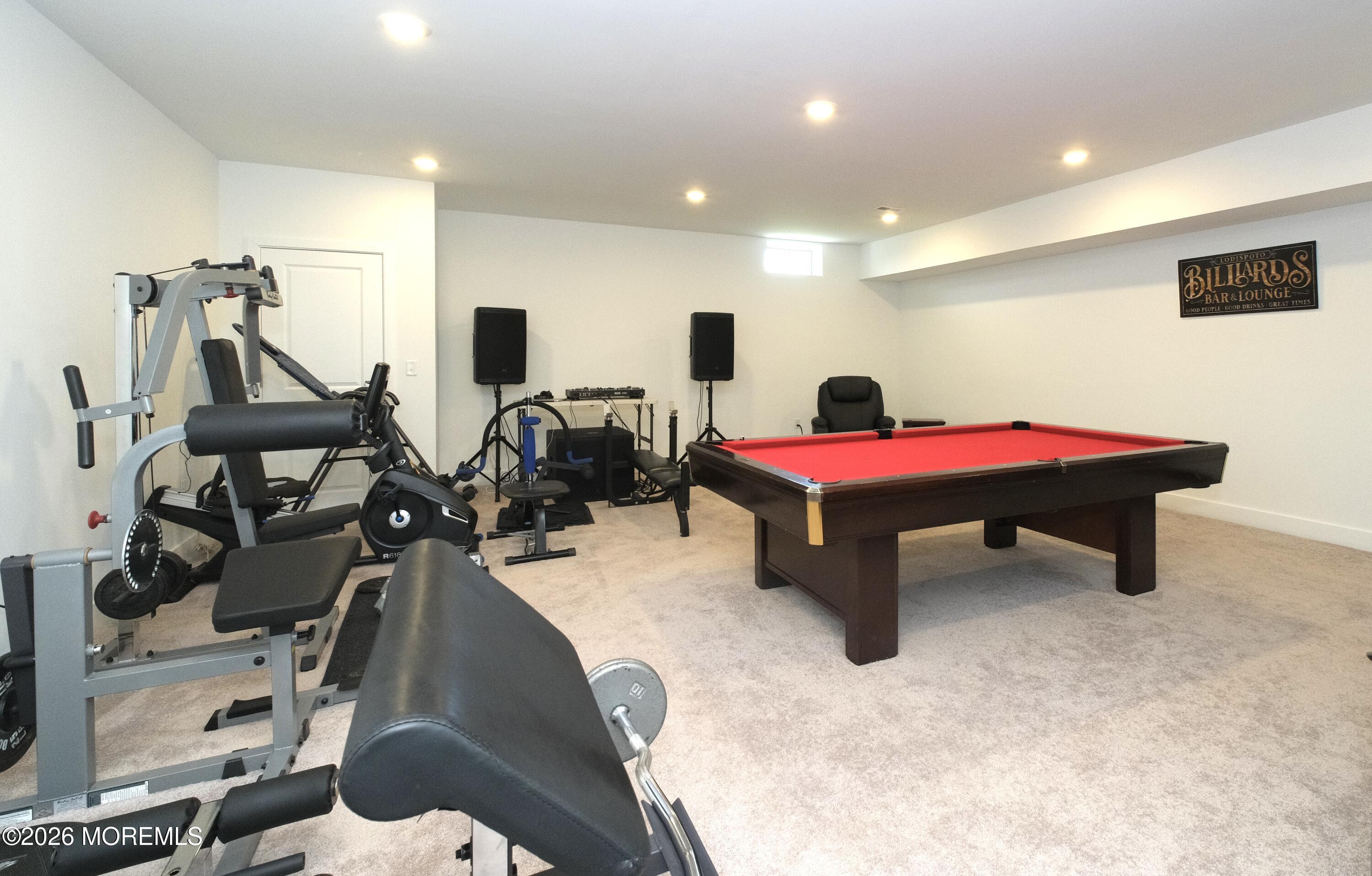 2202 Pilot Street Marlboro NJ 07746