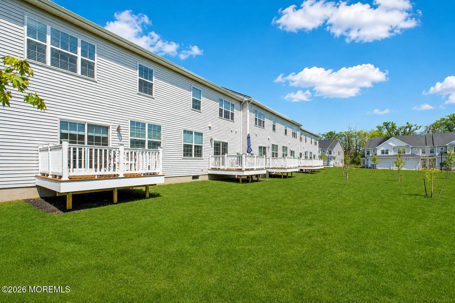 2202 Pilot Street Marlboro NJ 07746