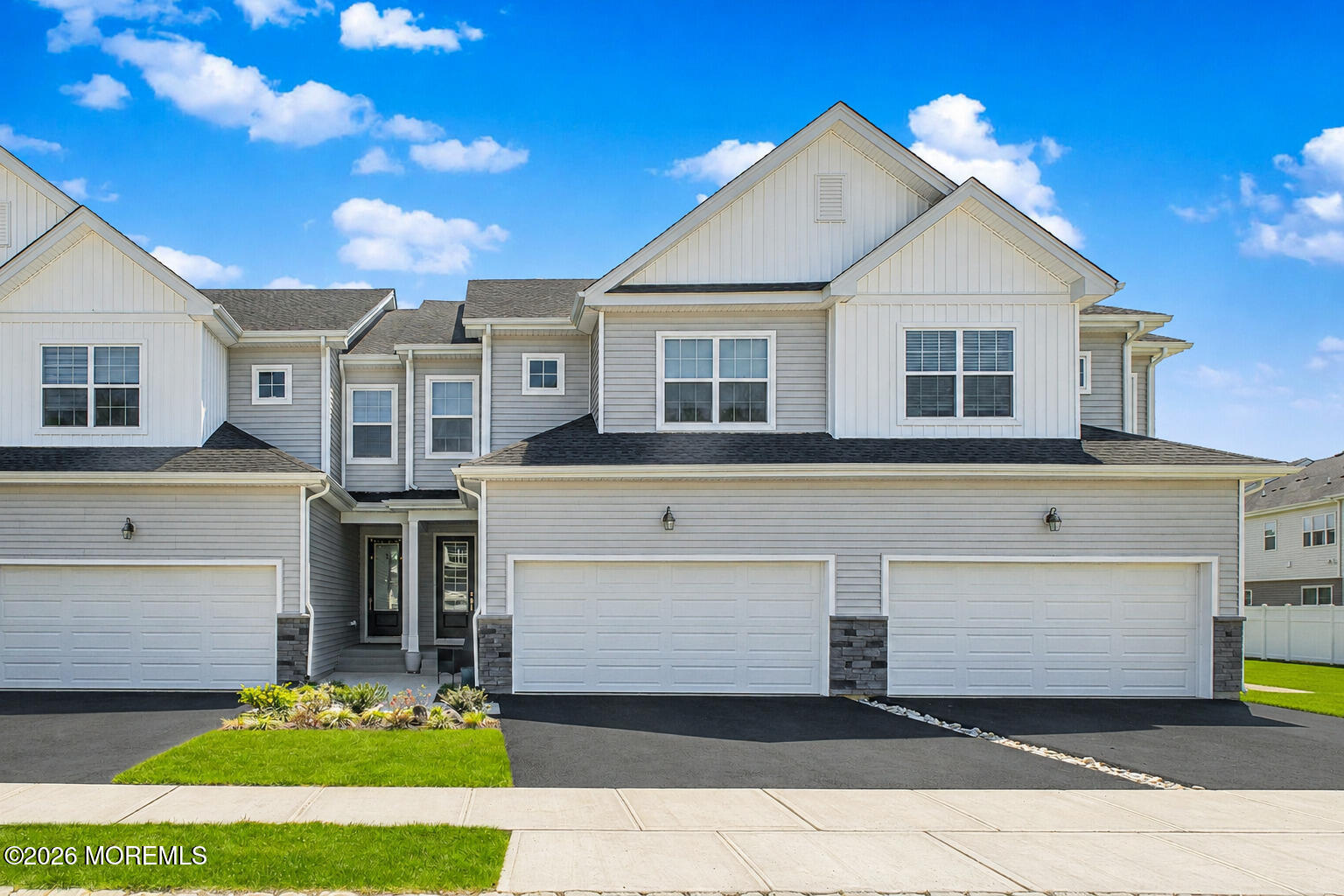 2202 Pilot Street Marlboro NJ 07746