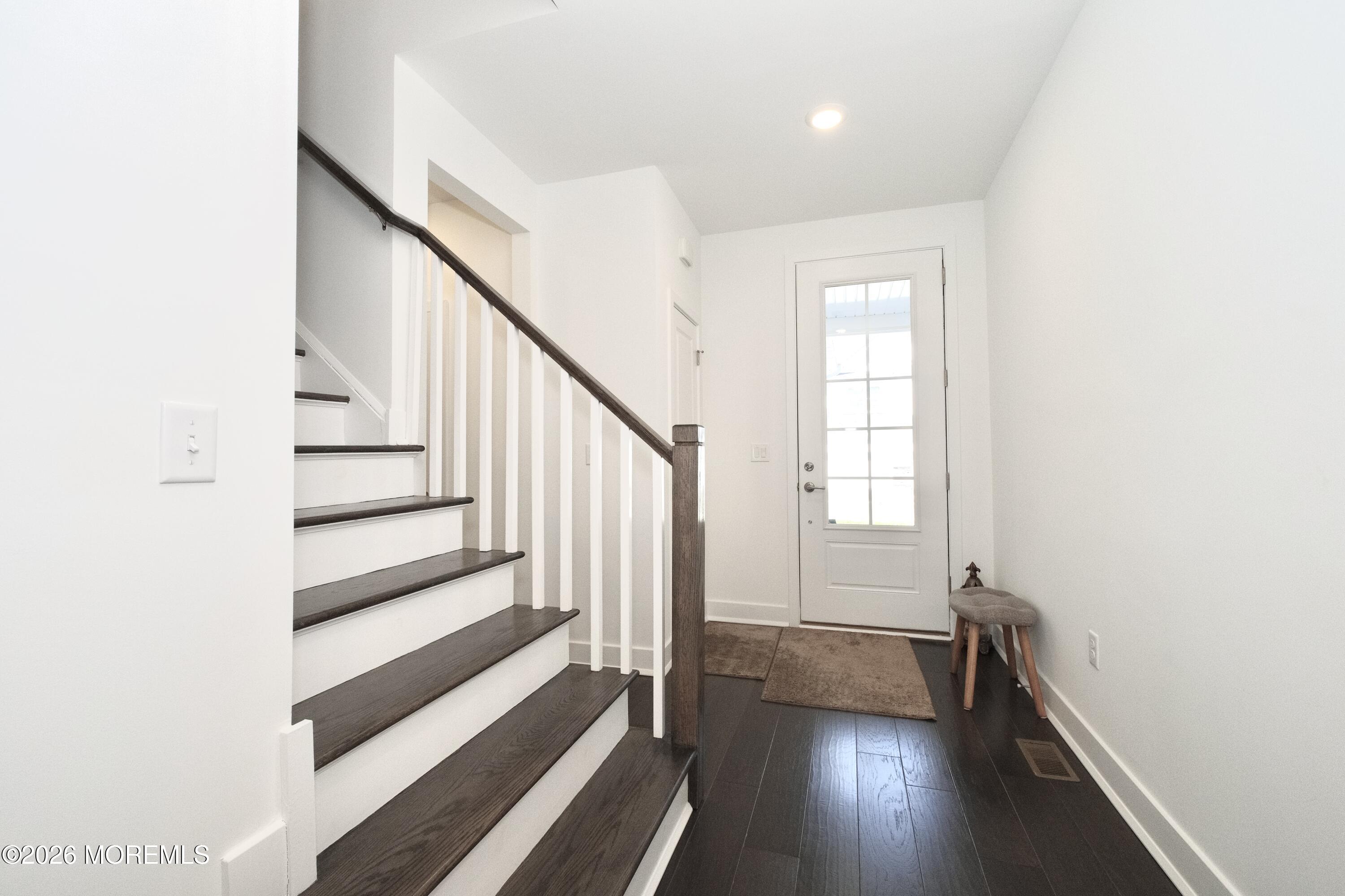 2202 Pilot Street Marlboro NJ 07746