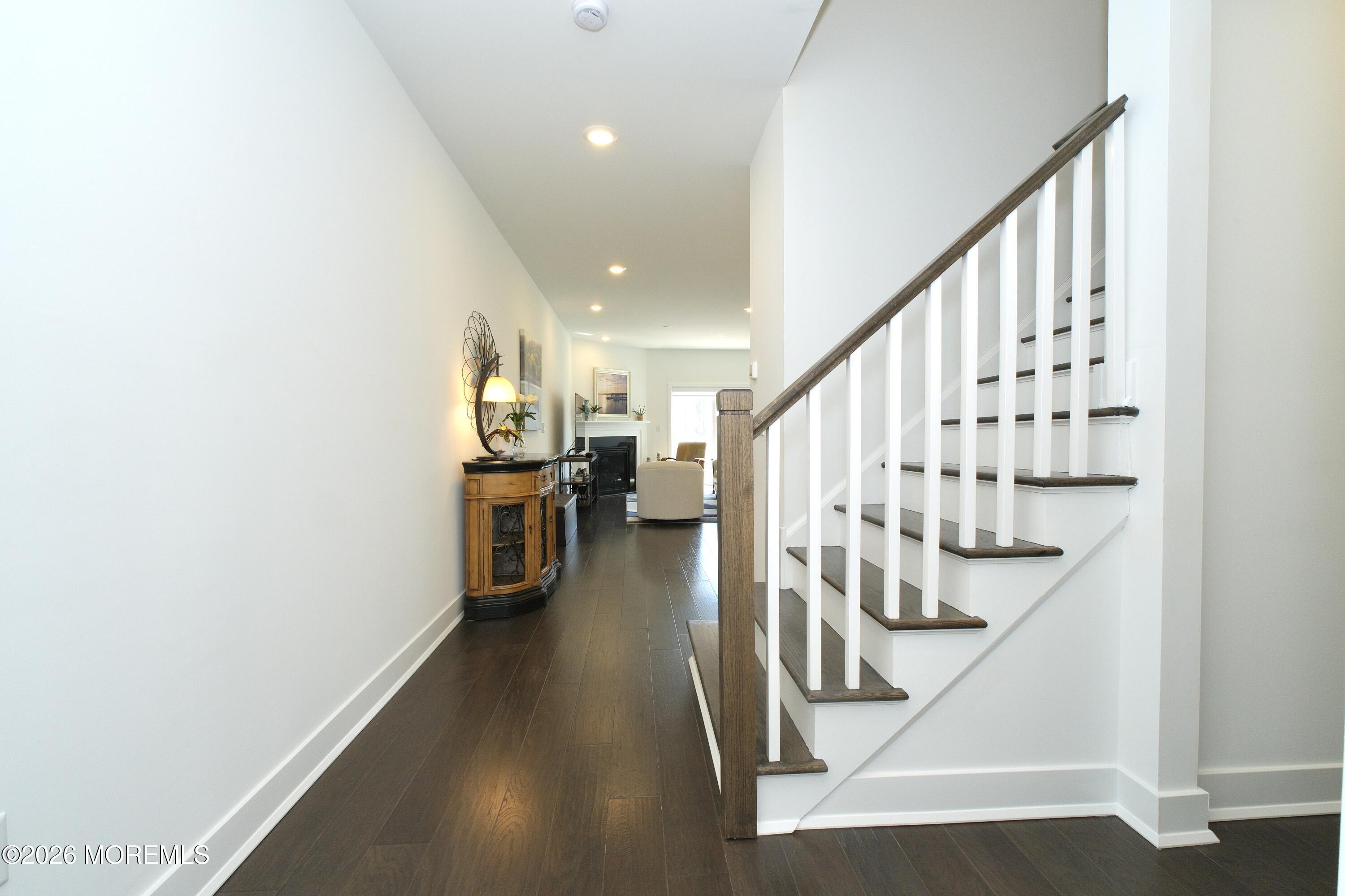 2202 Pilot Street Marlboro NJ 07746