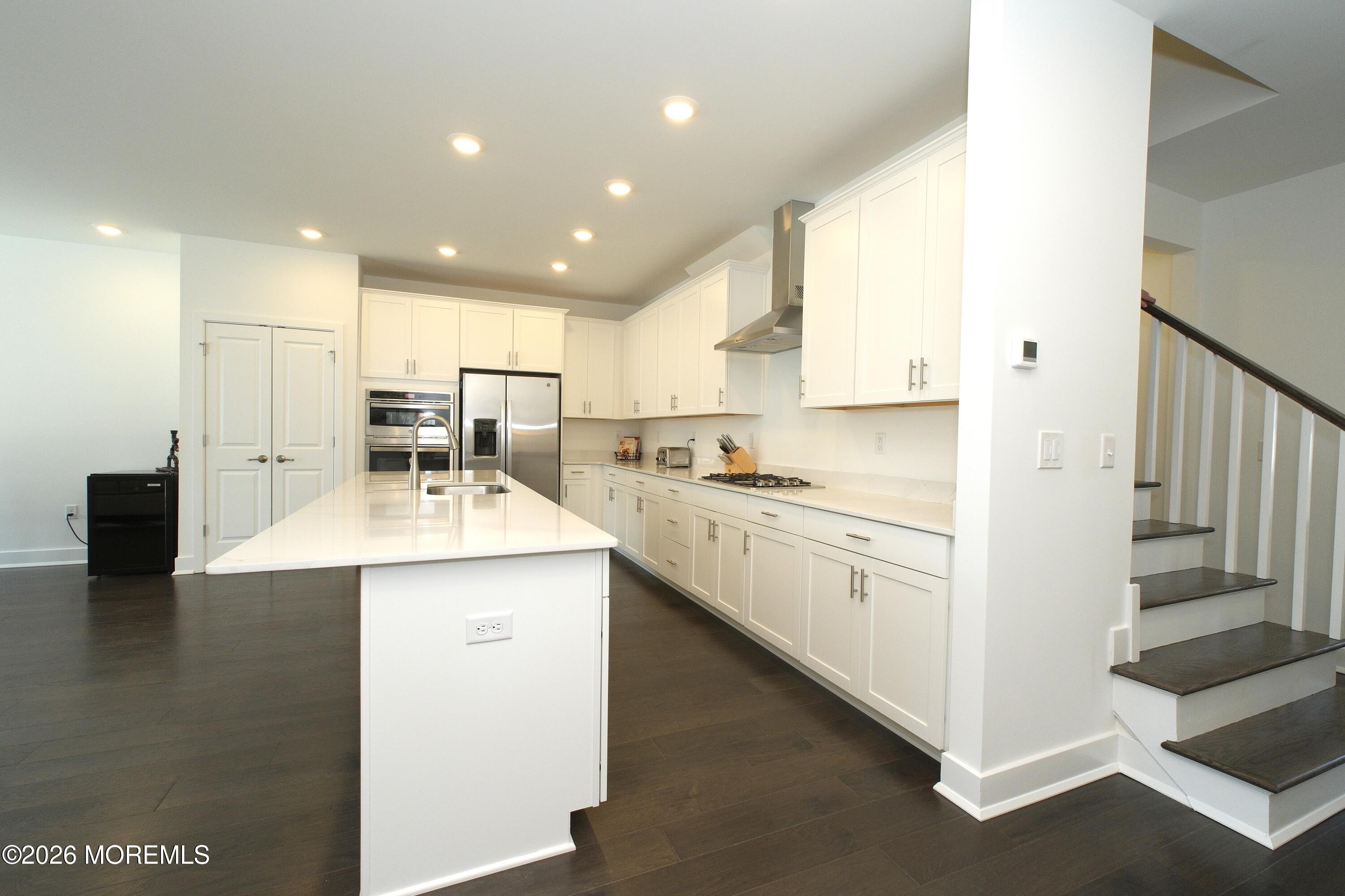2202 Pilot Street Marlboro NJ 07746