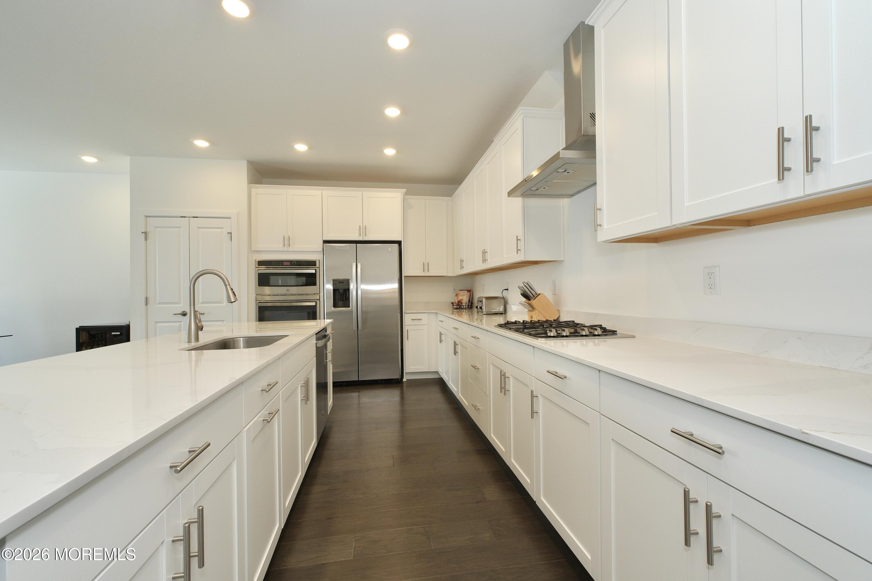 2202 Pilot Street Marlboro NJ 07746