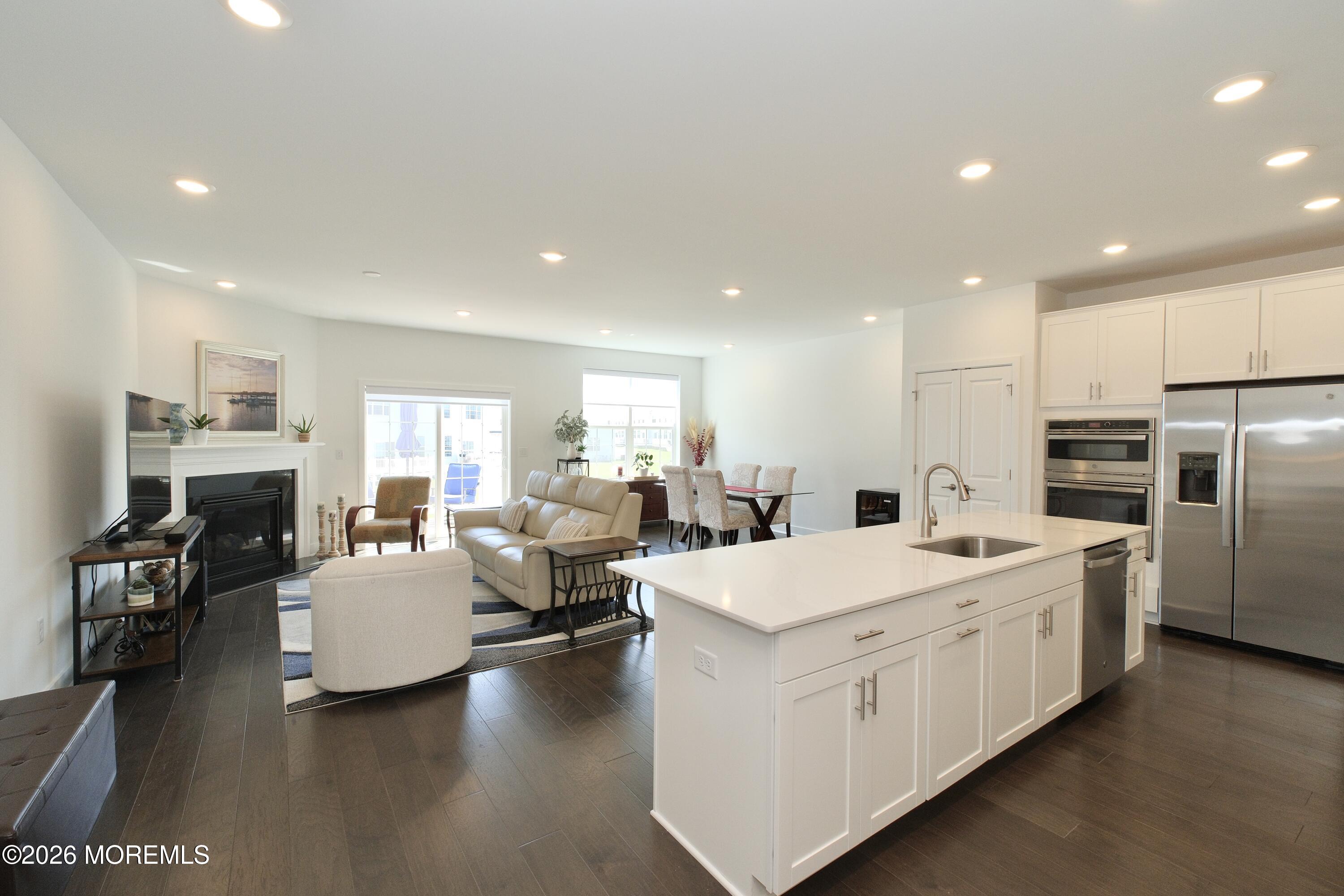 2202 Pilot Street Marlboro NJ 07746