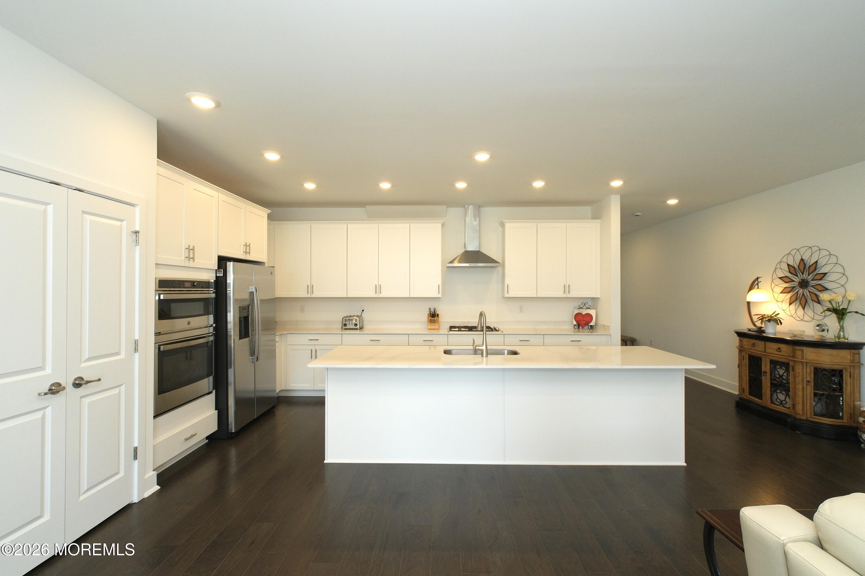 2202 Pilot Street Marlboro NJ 07746