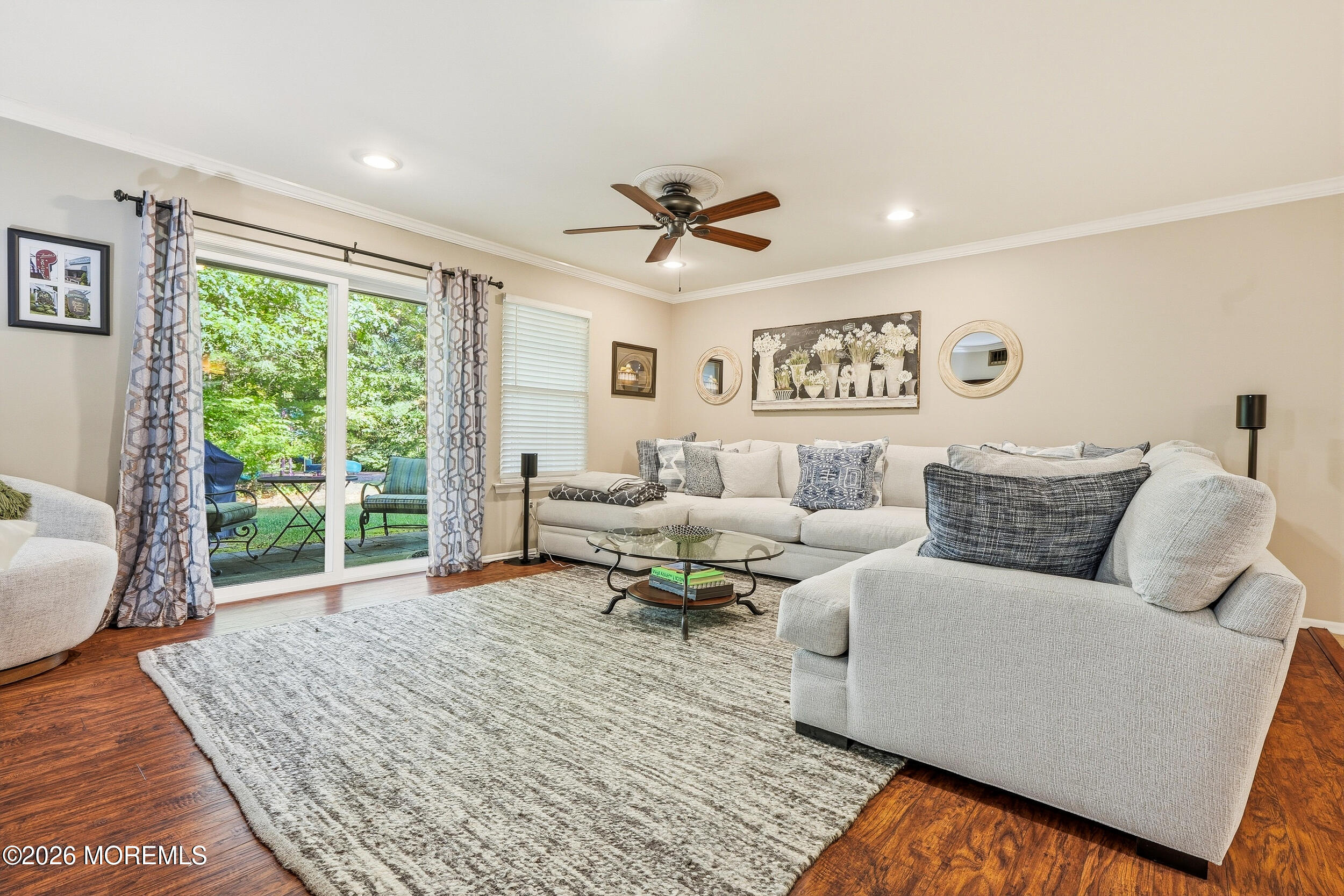 7 Dressage Court Tinton Falls NJ 07753