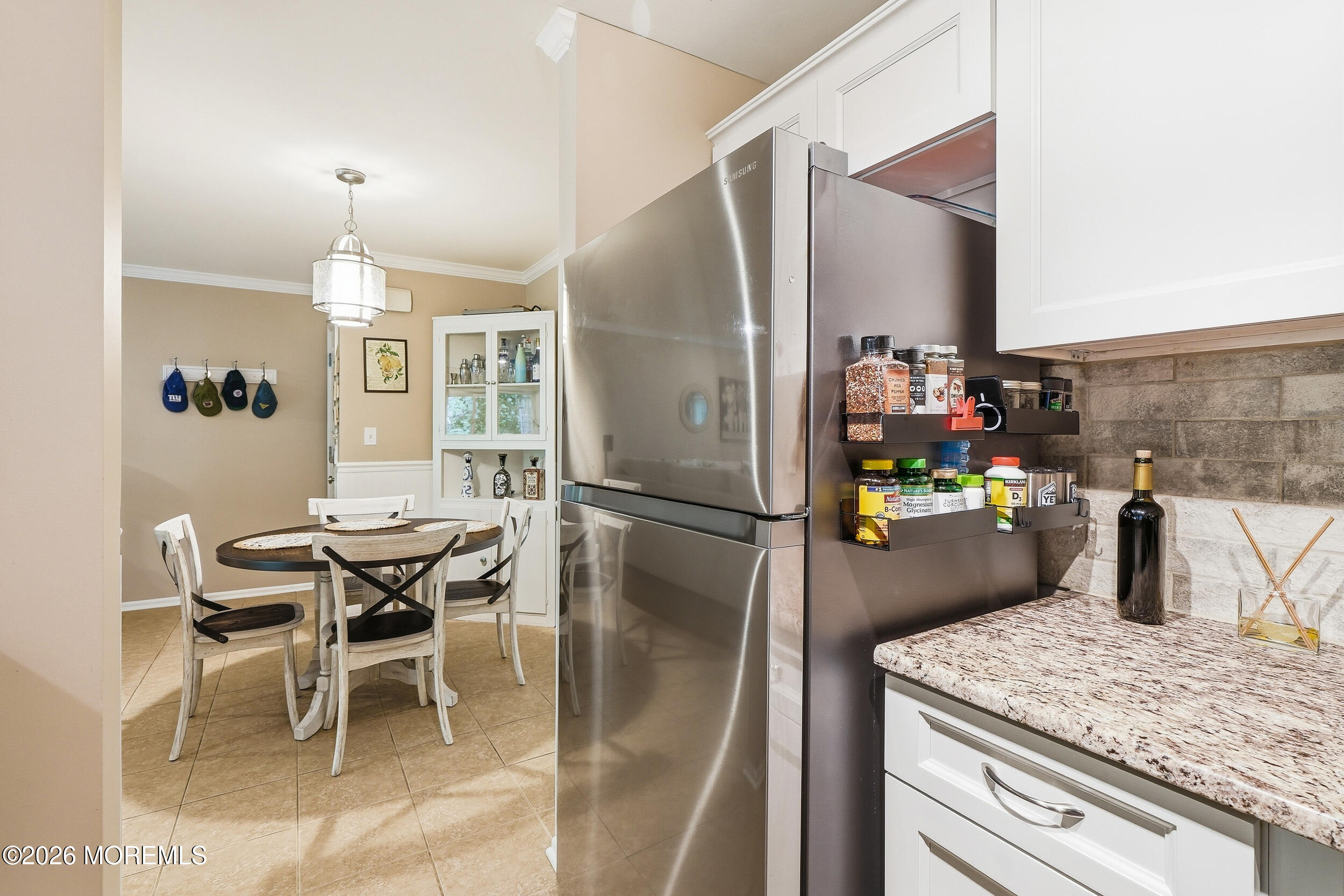 7 Dressage Court Tinton Falls NJ 07753
