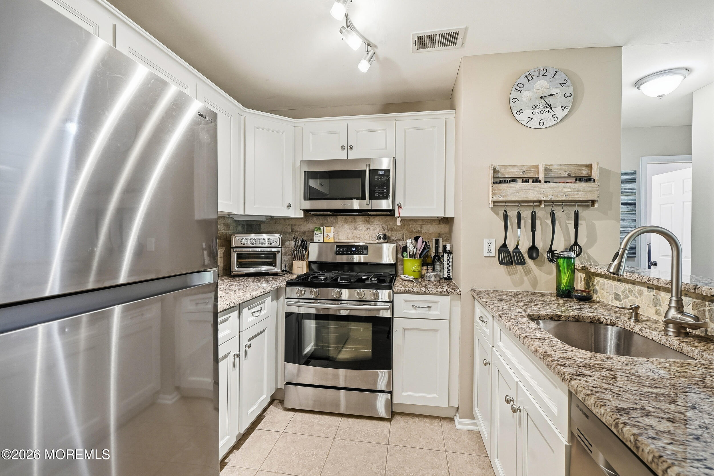 7 Dressage Court Tinton Falls NJ 07753