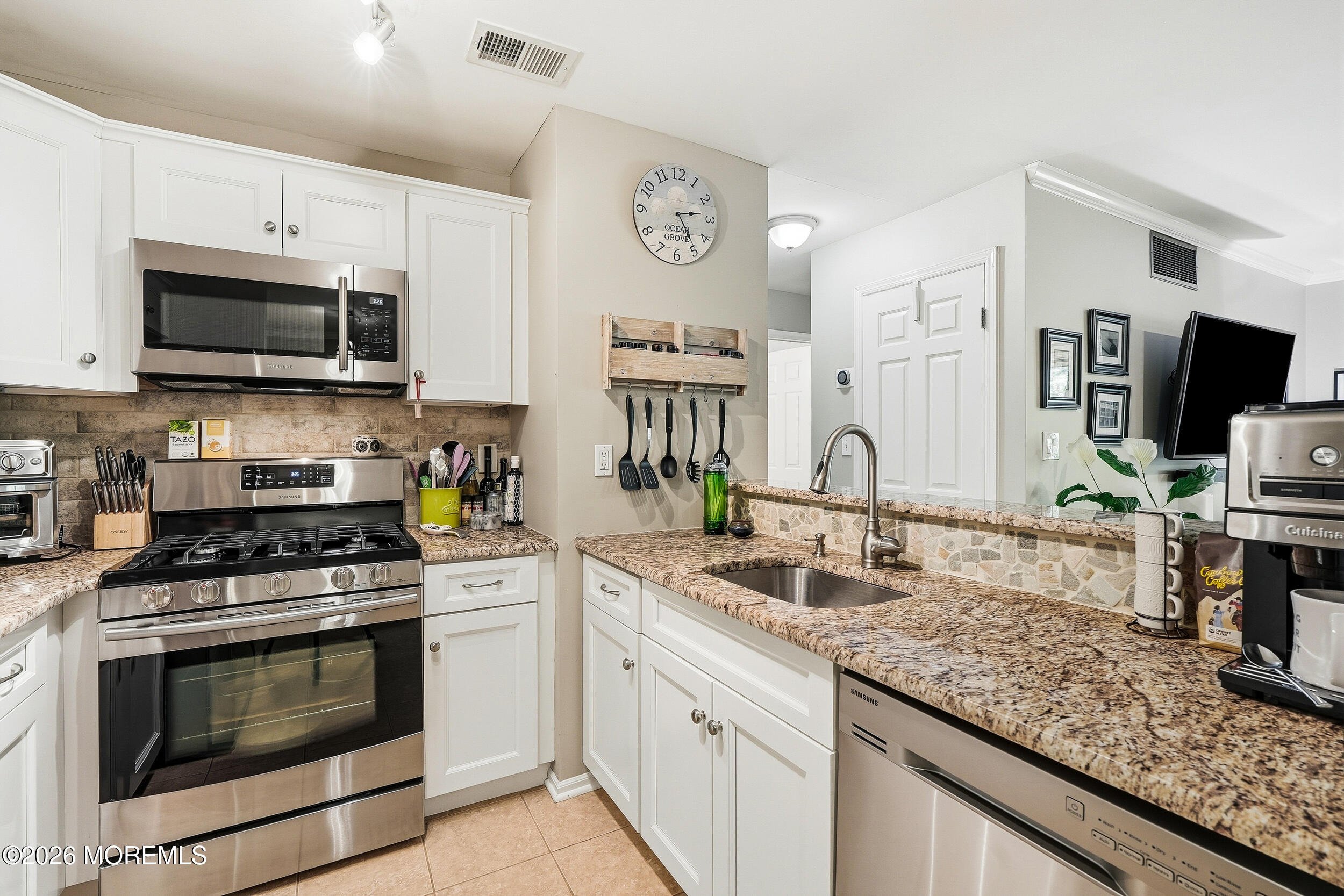 7 Dressage Court Tinton Falls NJ 07753