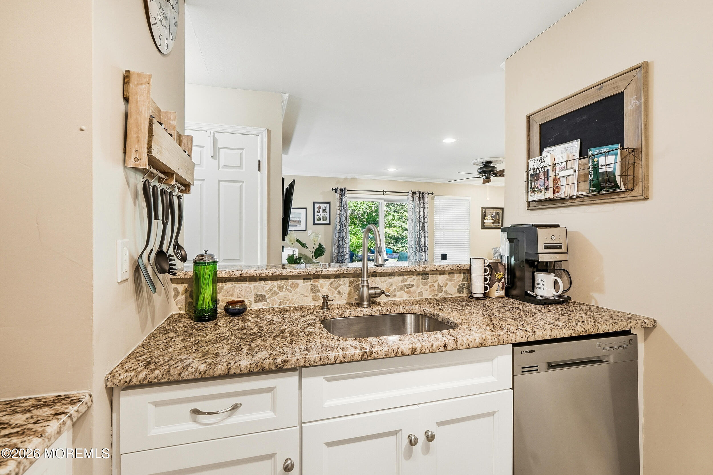 7 Dressage Court Tinton Falls NJ 07753