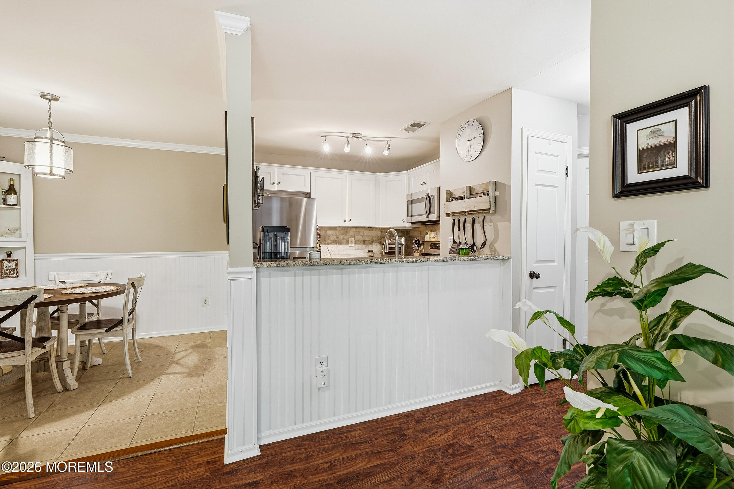 7 Dressage Court Tinton Falls NJ 07753