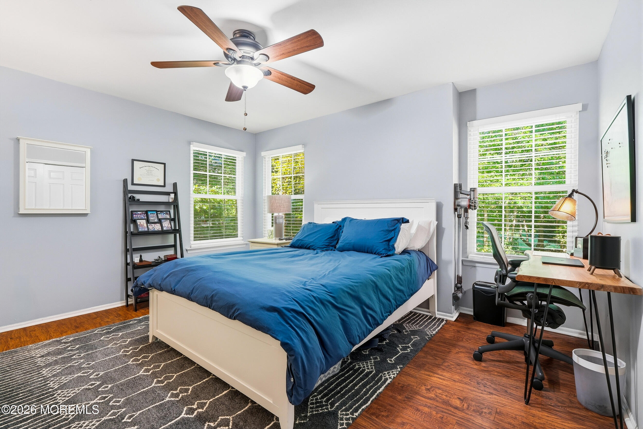 7 Dressage Court Tinton Falls NJ 07753