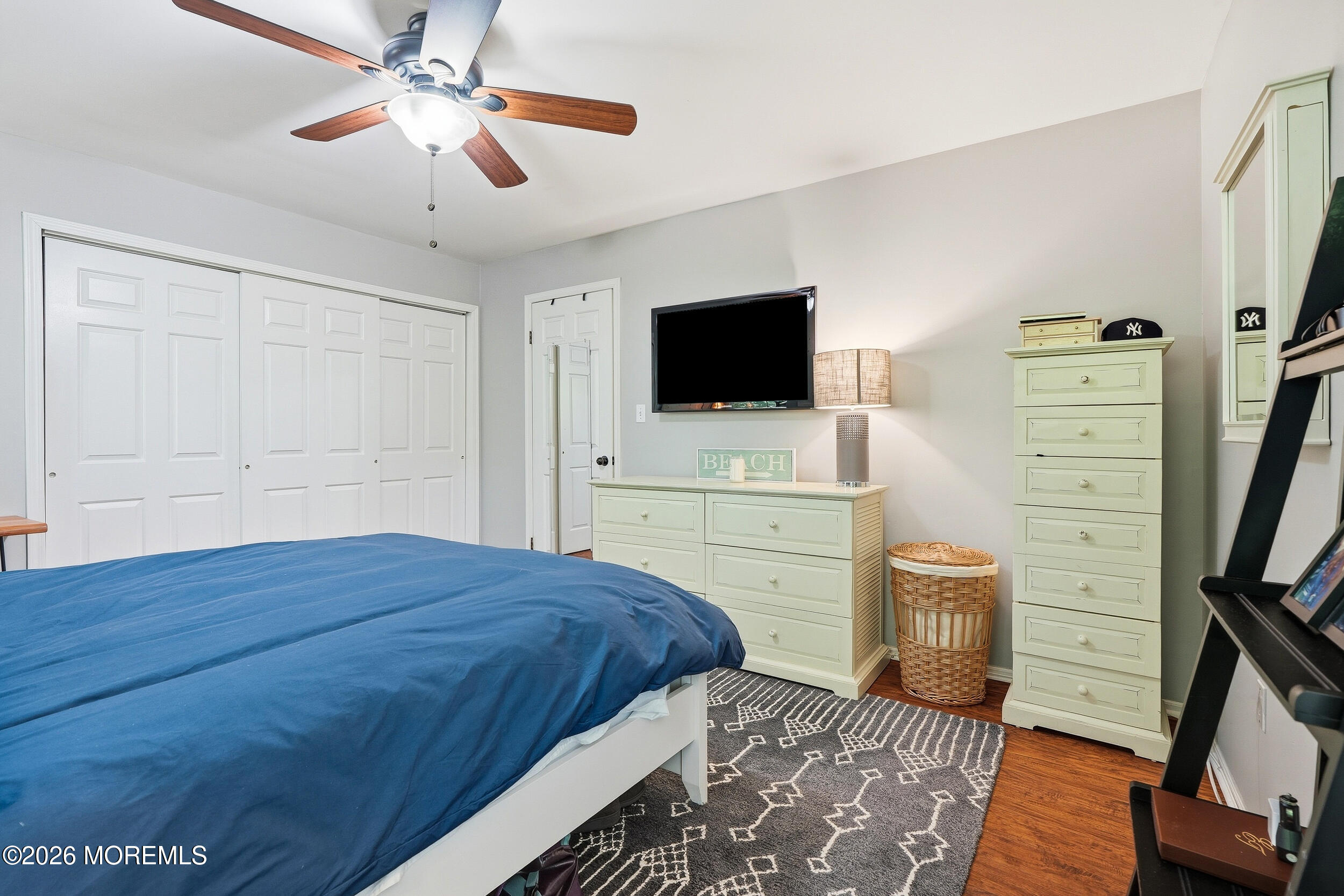 7 Dressage Court Tinton Falls NJ 07753