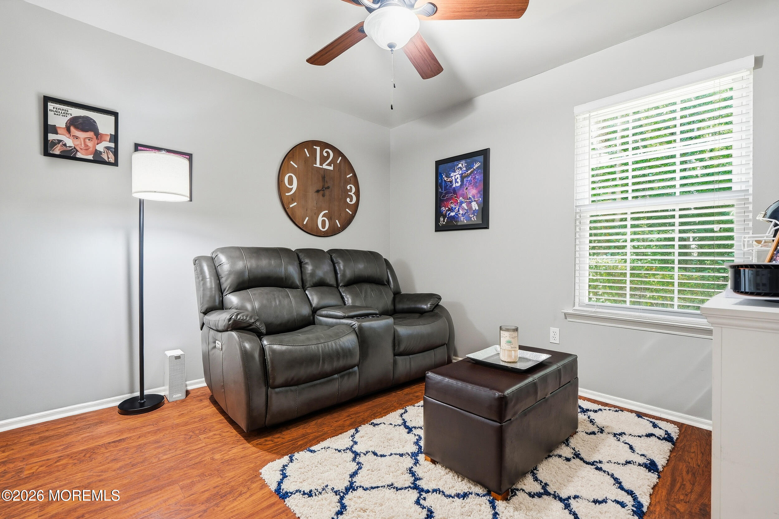 7 Dressage Court Tinton Falls NJ 07753
