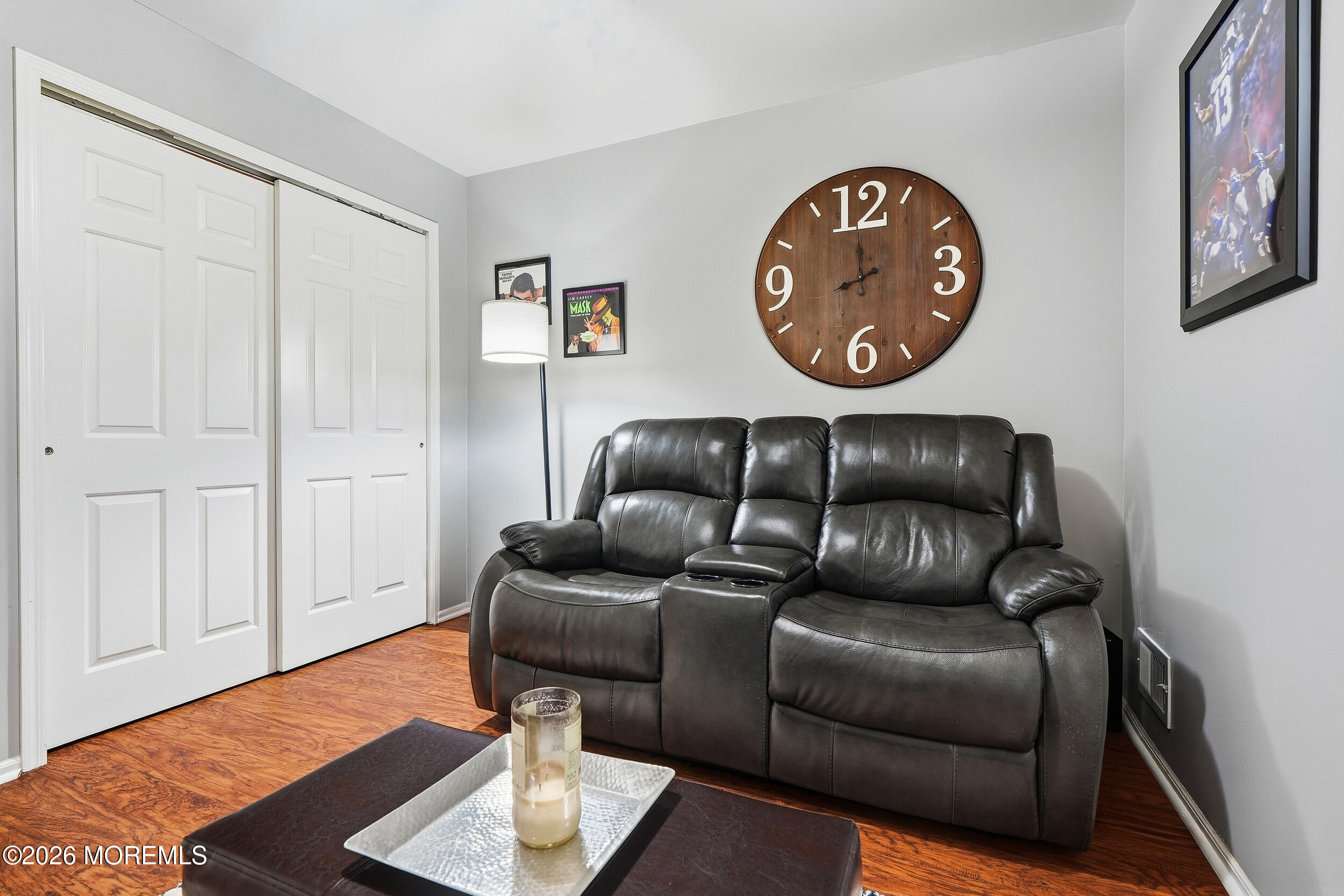 7 Dressage Court Tinton Falls NJ 07753
