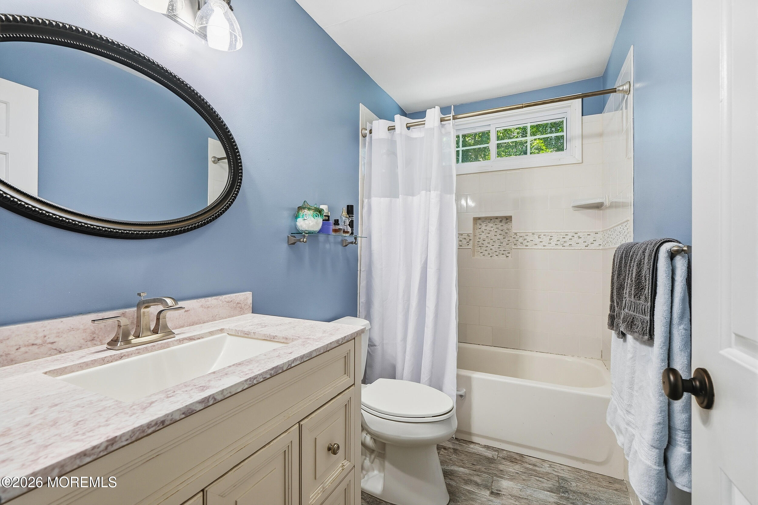 7 Dressage Court Tinton Falls NJ 07753