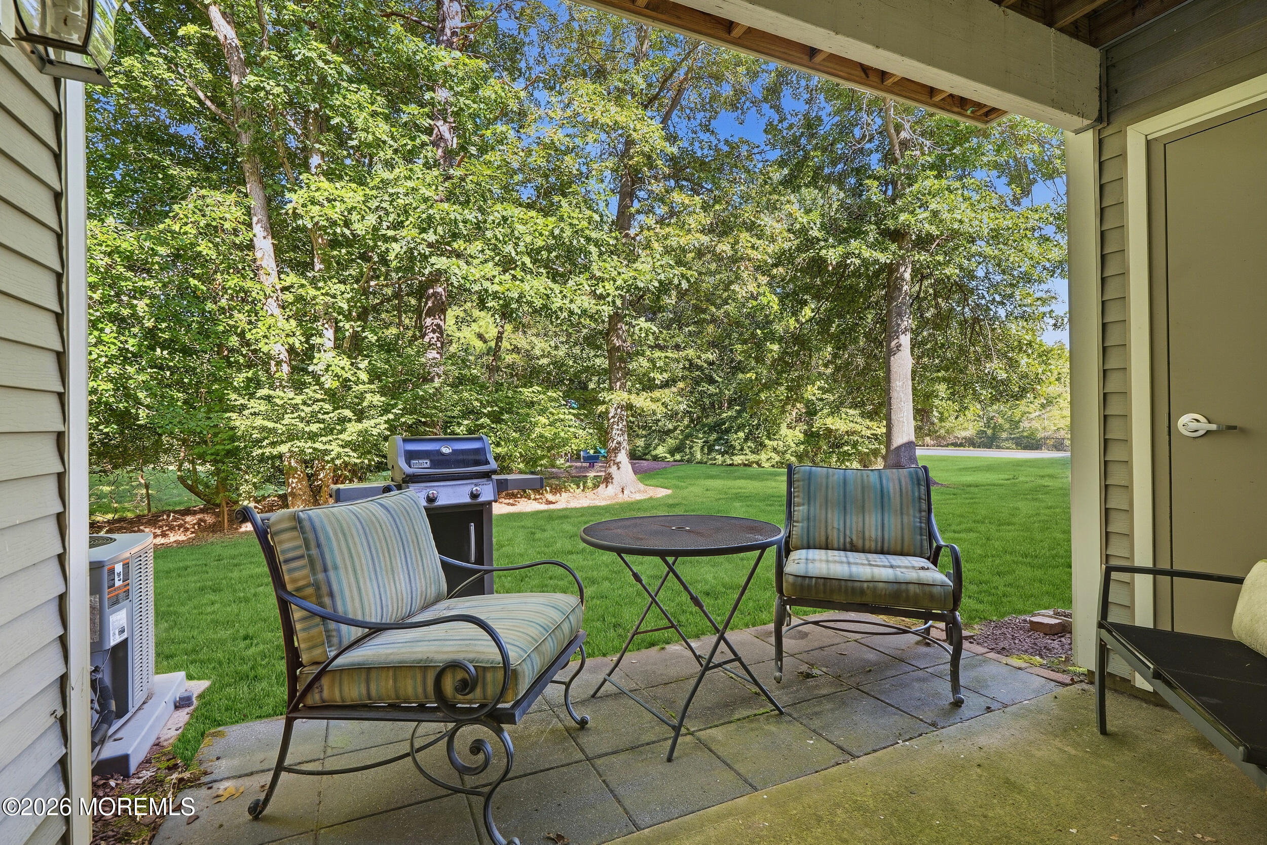7 Dressage Court Tinton Falls NJ 07753