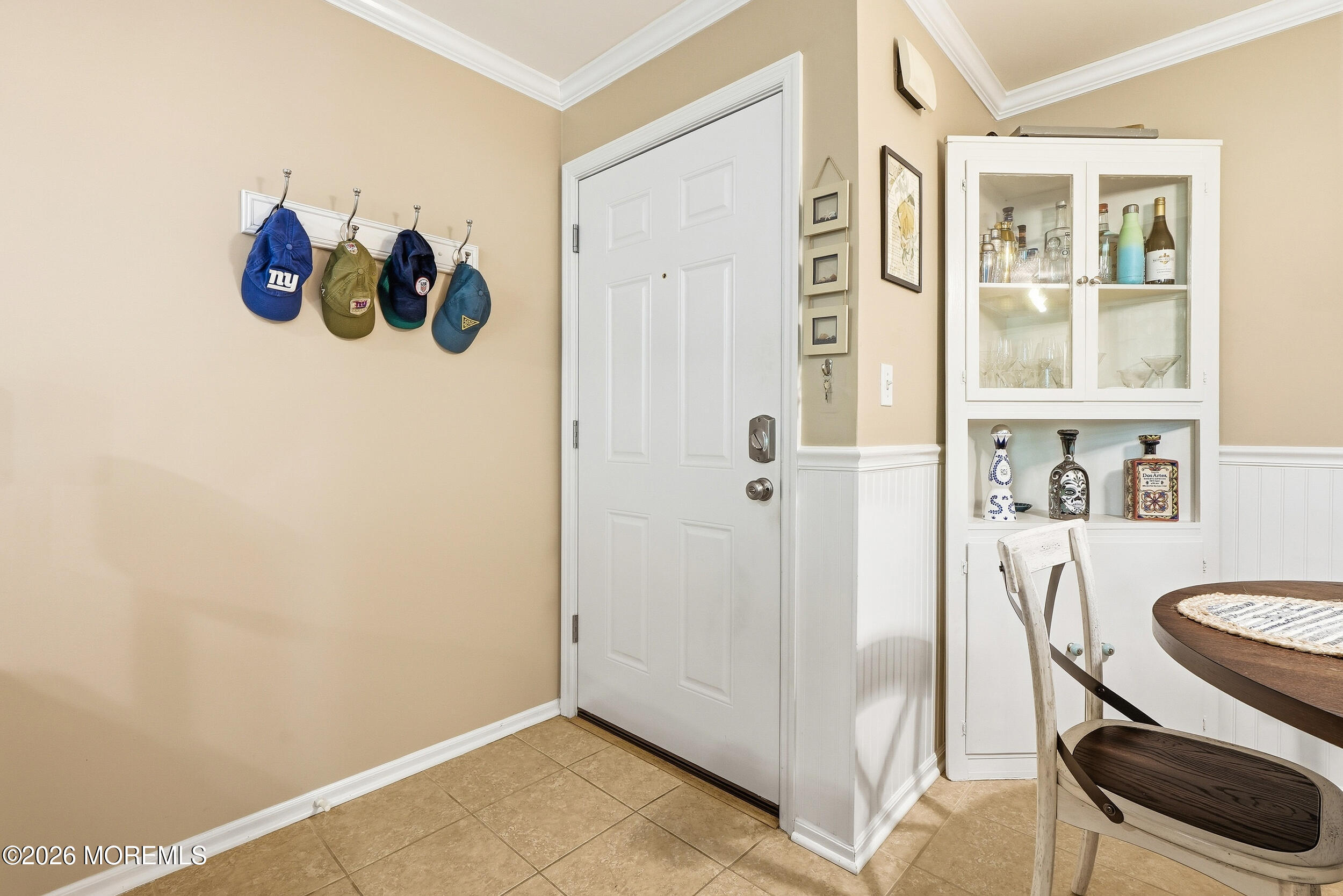 7 Dressage Court Tinton Falls NJ 07753