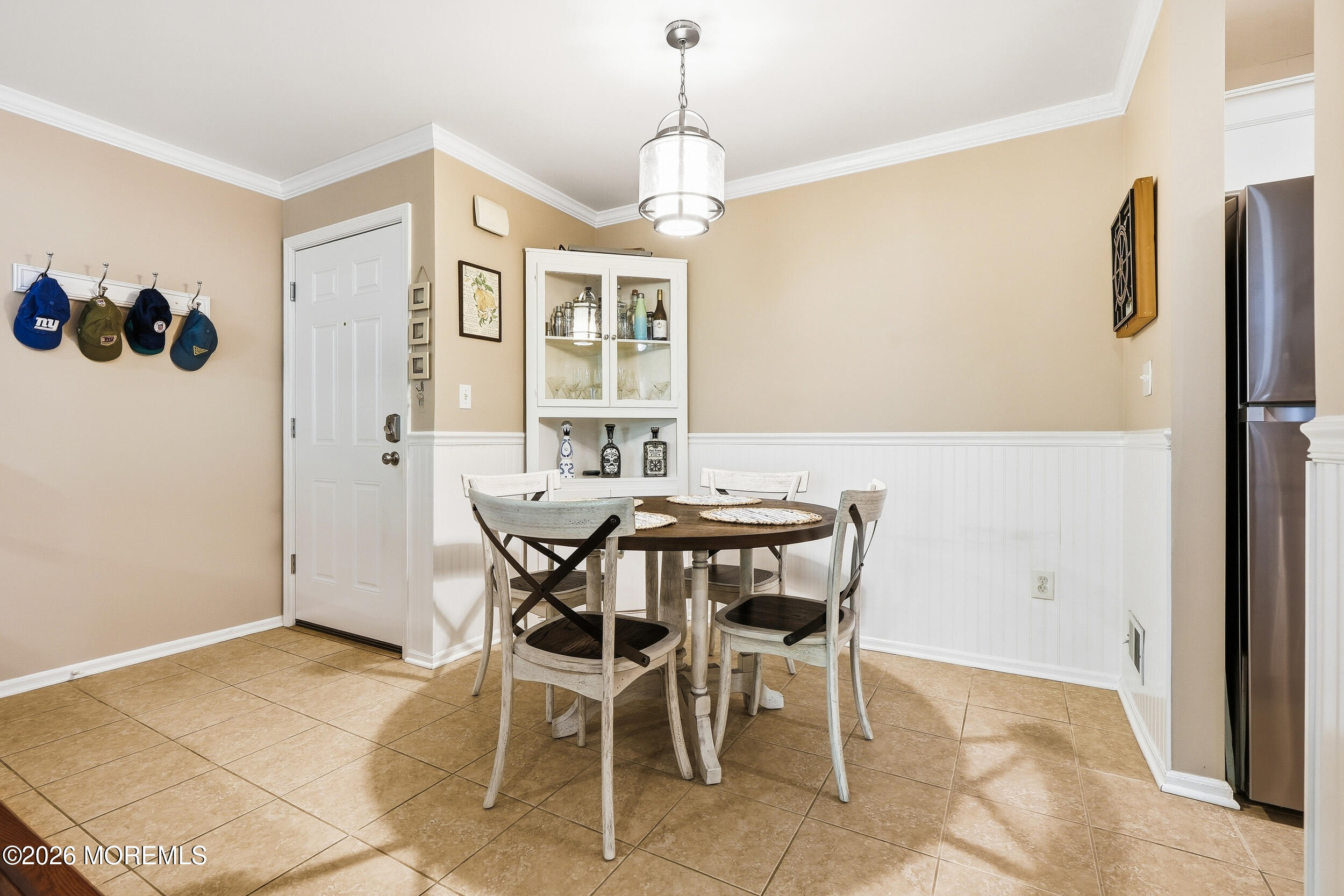 7 Dressage Court Tinton Falls NJ 07753
