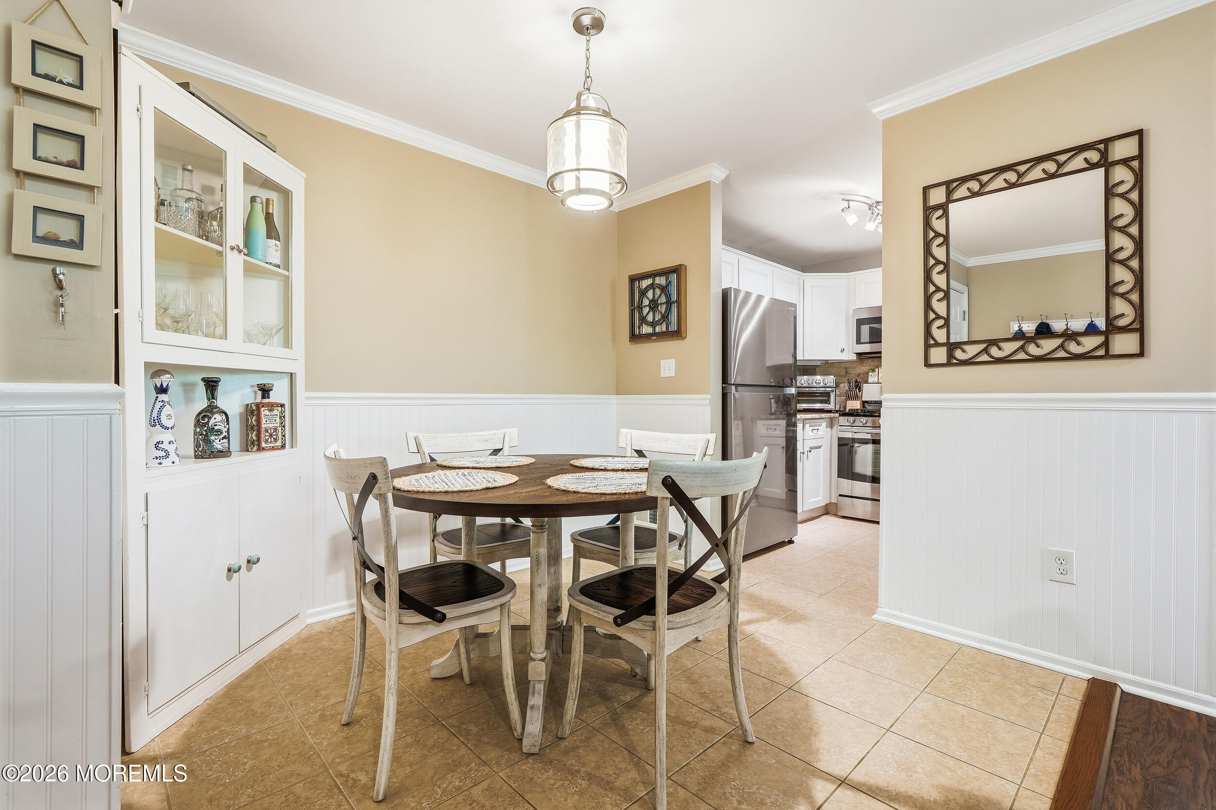7 Dressage Court Tinton Falls NJ 07753
