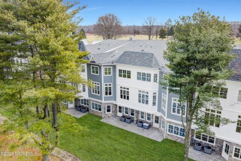 126 Eagle Way Eatontown NJ 07724