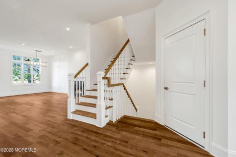 126 Eagle Way Eatontown NJ 07724