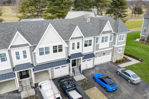126 Eagle Way Eatontown NJ 07724
