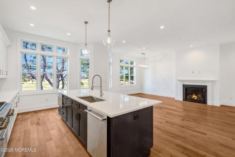 126 Eagle Way Eatontown NJ 07724