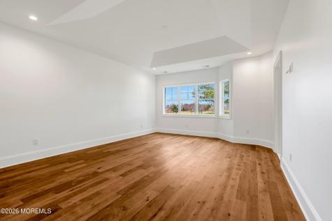 126 Eagle Way Eatontown NJ 07724