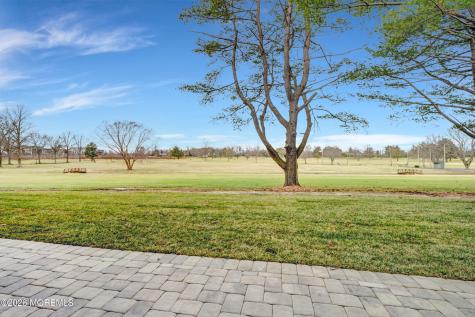 126 Eagle Way Eatontown NJ 07724